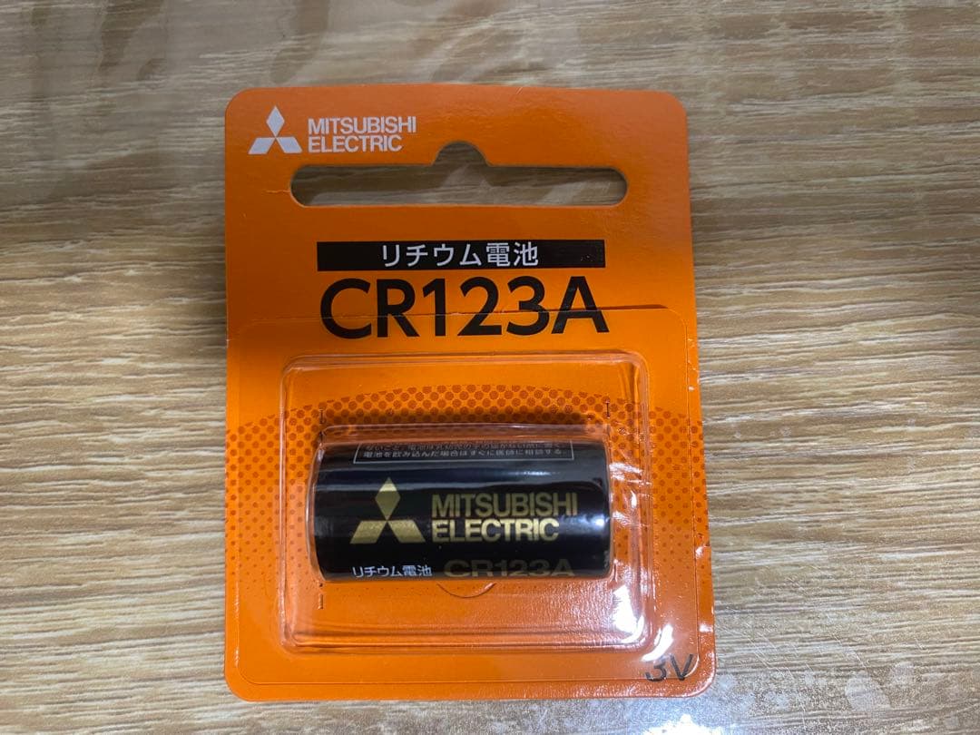 Leica mini zoom フィルムカメラ（付属品完品）