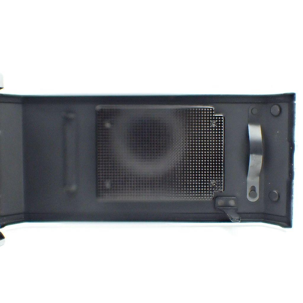 【動作確認済良品】コニカ KONICA Ⅱ 初期動作保証付き