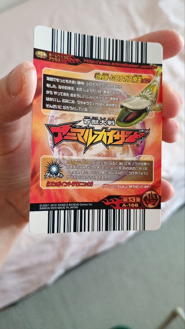 確認用レア！帰ってきたジーク＆ツキカゲなど究極レアまとめ売り