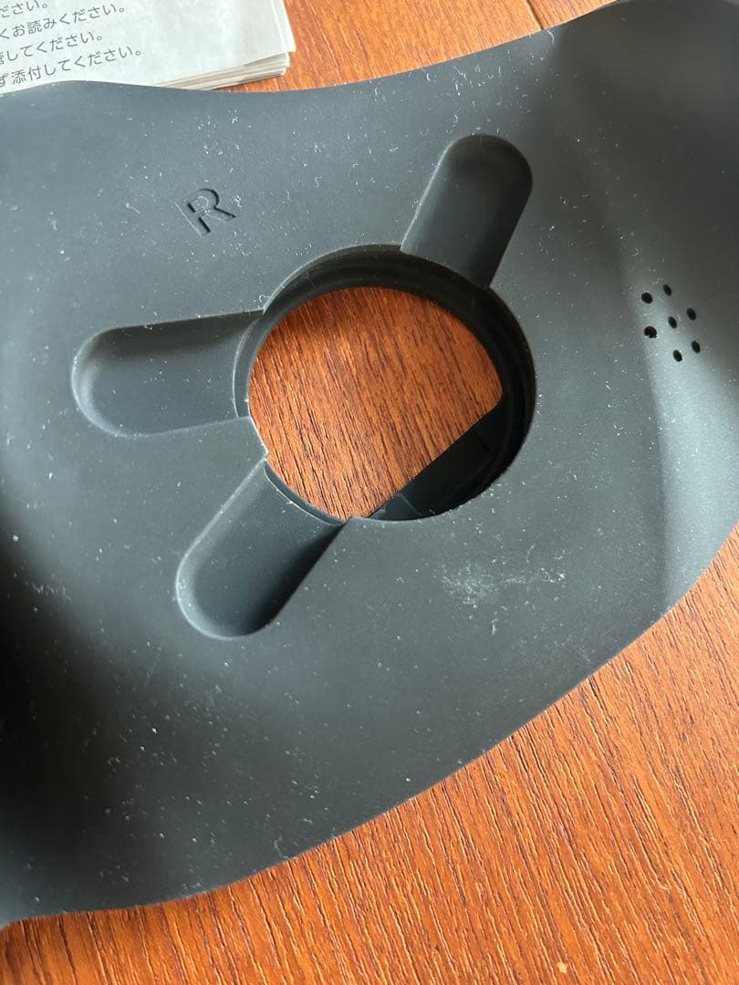 YAMAN MediLift 美顔器　 メディリフトプラス　EPM-18BB