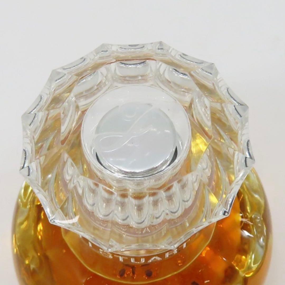 JILL STUART ヴァニラ ラスト EDP 30ml