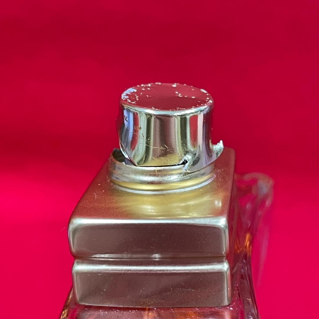 HERMES　エルメス　24Faubourg　オードパルファン　100ml