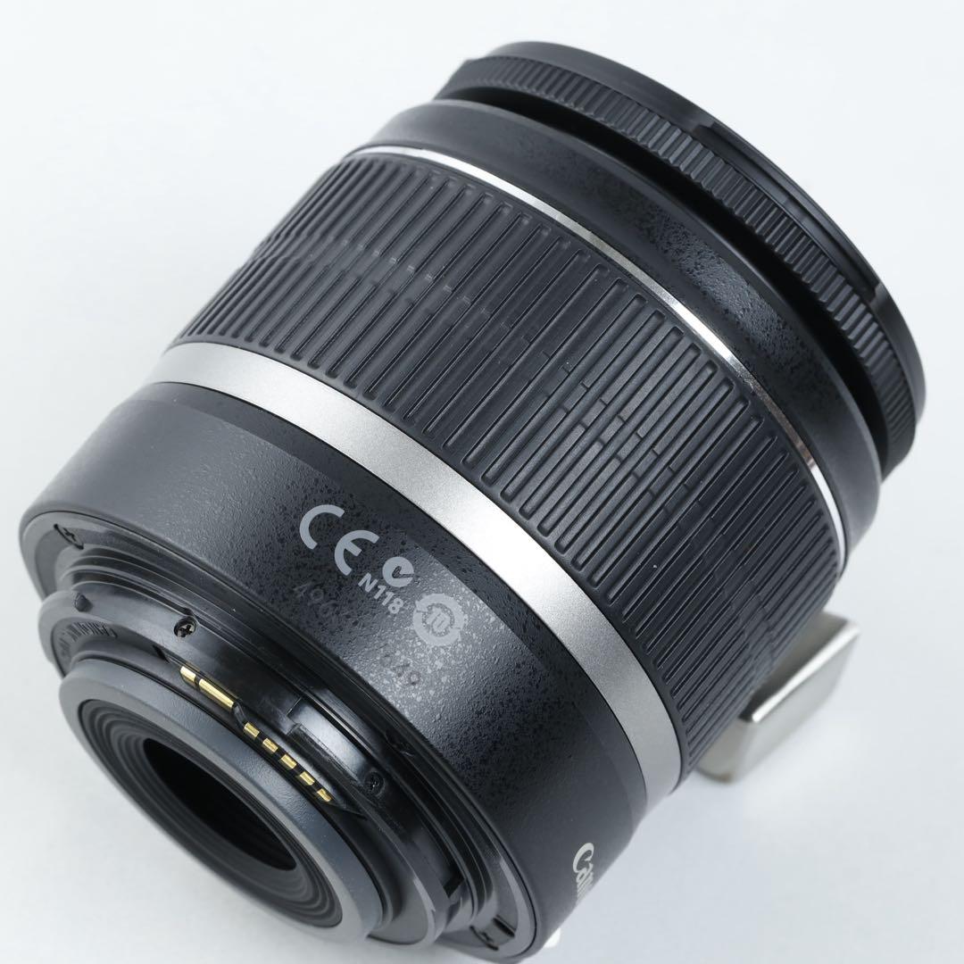 Canon EOS kiss x2★初心者★デジタル一眼レフ★スマホ転送★彡