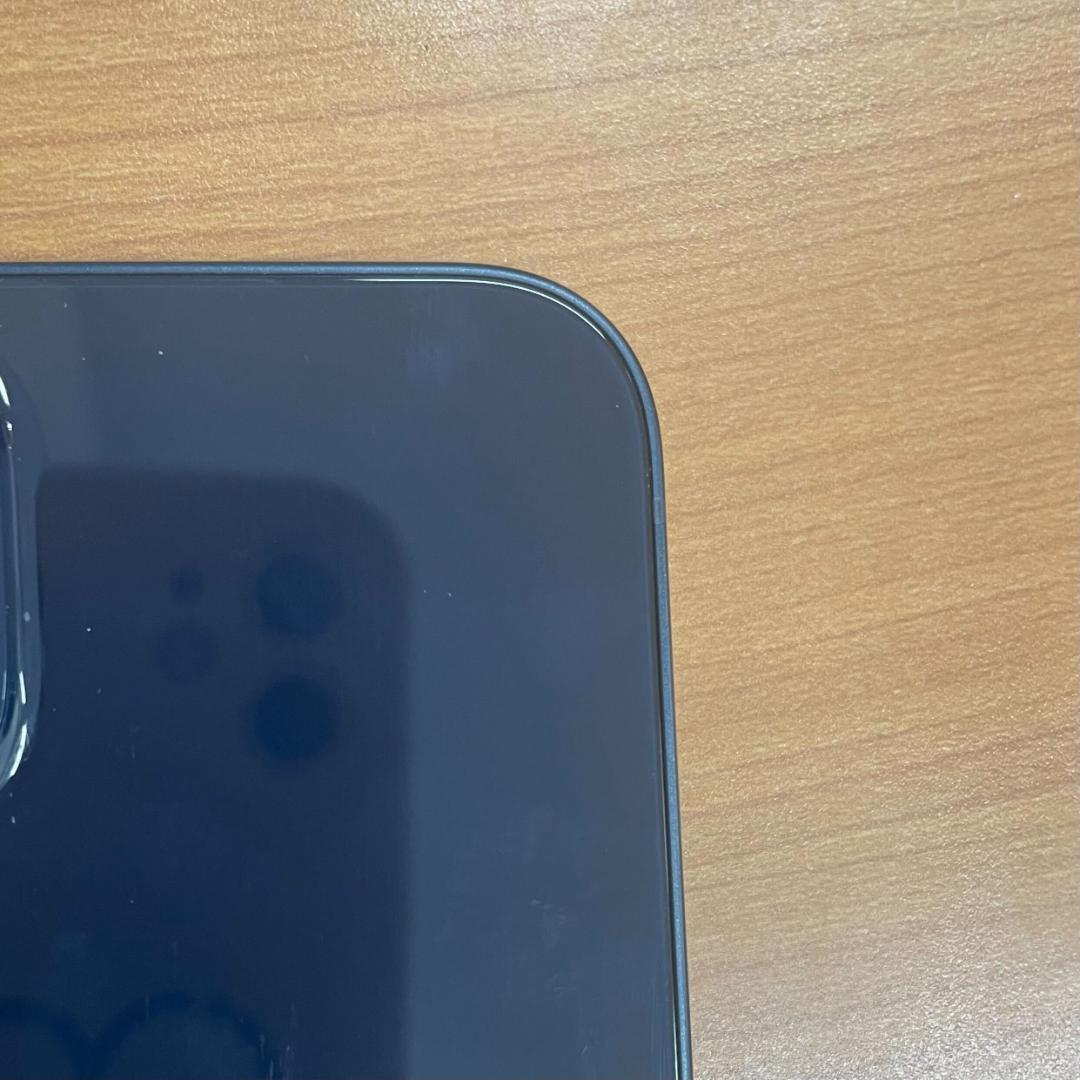 た*ん様 動作確認済み iPhone 13 256GB ID:H4401