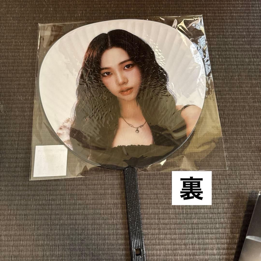 aespa トレカ&CD&グッズまとめ売り