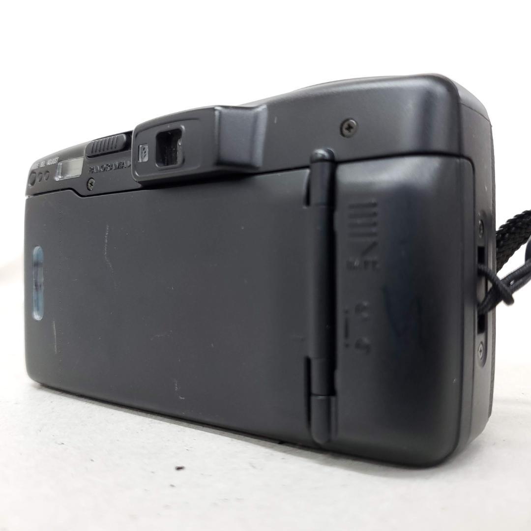 【動作確認済】 Nikon ZOOM 500 AF G0130-128-10v