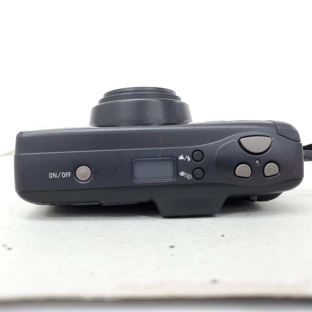 【動作確認済】 Nikon ZOOM 500 AF G0130-128-10v