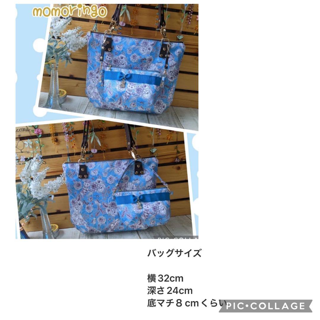 n.k.d様