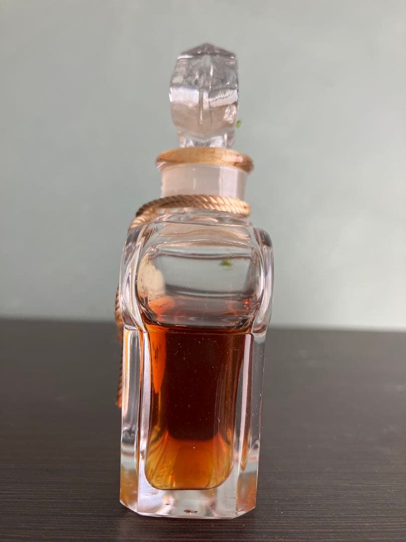 Guerlain L'Heure Bleue 香水30ミリ