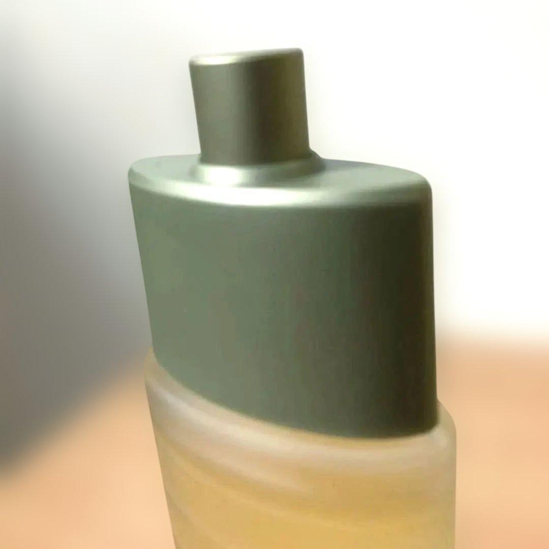 クリニーク　ケーレックス　オードパルファム 100ml