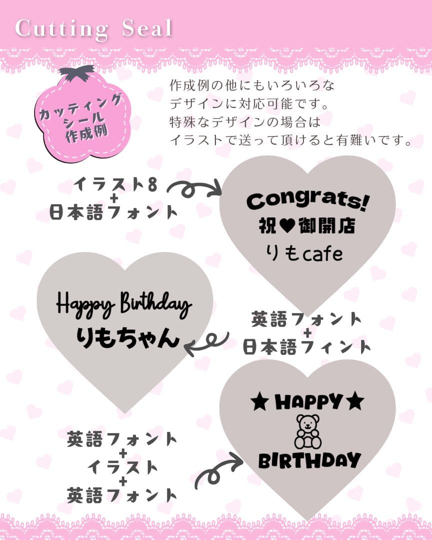 【なぴ様】2/18 愛知 ご自宅着 バルーンブーケ 推し活 誕生日 整体