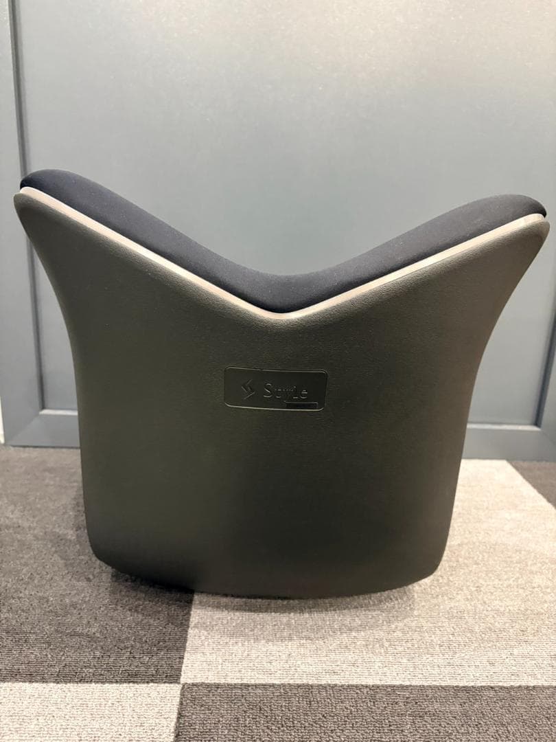 Style PREMIUM スタイルプレミアム 座り姿勢サポート器具
