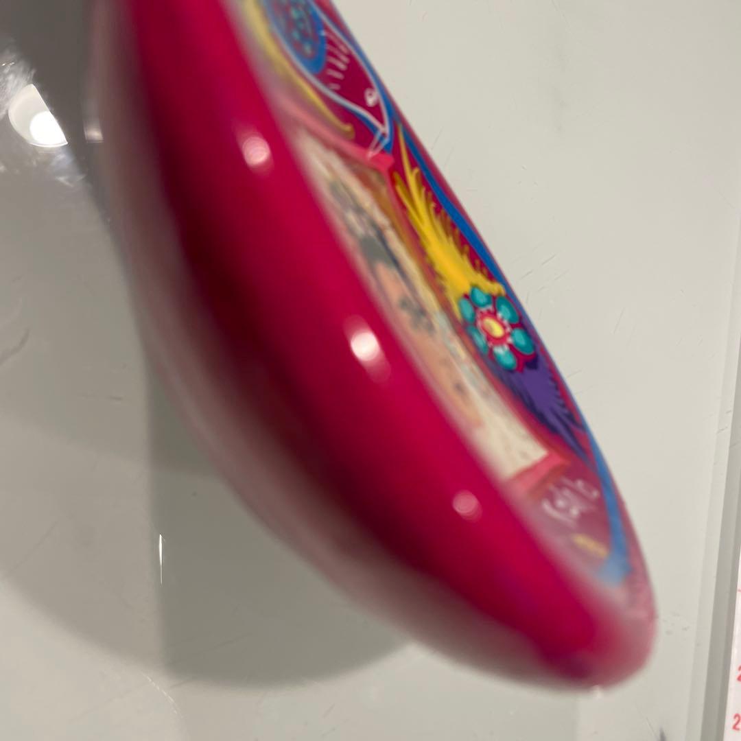 フリーダ・カーロ 装飾品 メキシコ製