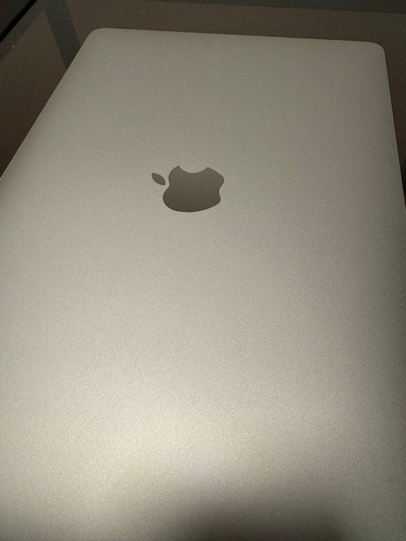 MacBook本体 Apple MacBook Pro 1.4GHz i5 8GB