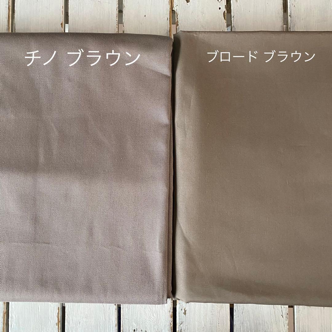 【New color】リバティプリント使用×さくらんぼワッペンレッスンバッグ他
