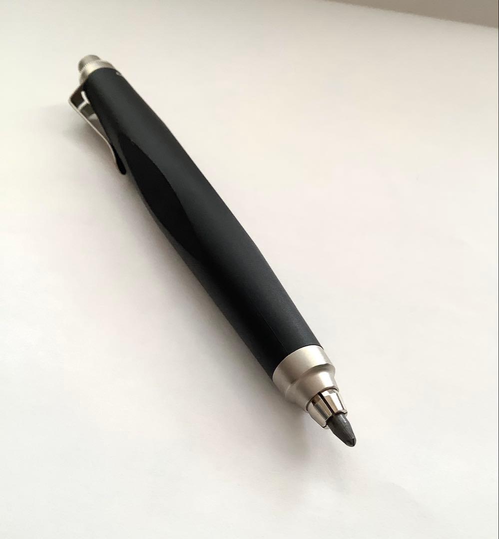 LAMY ラミー スクリブル 3.15mm