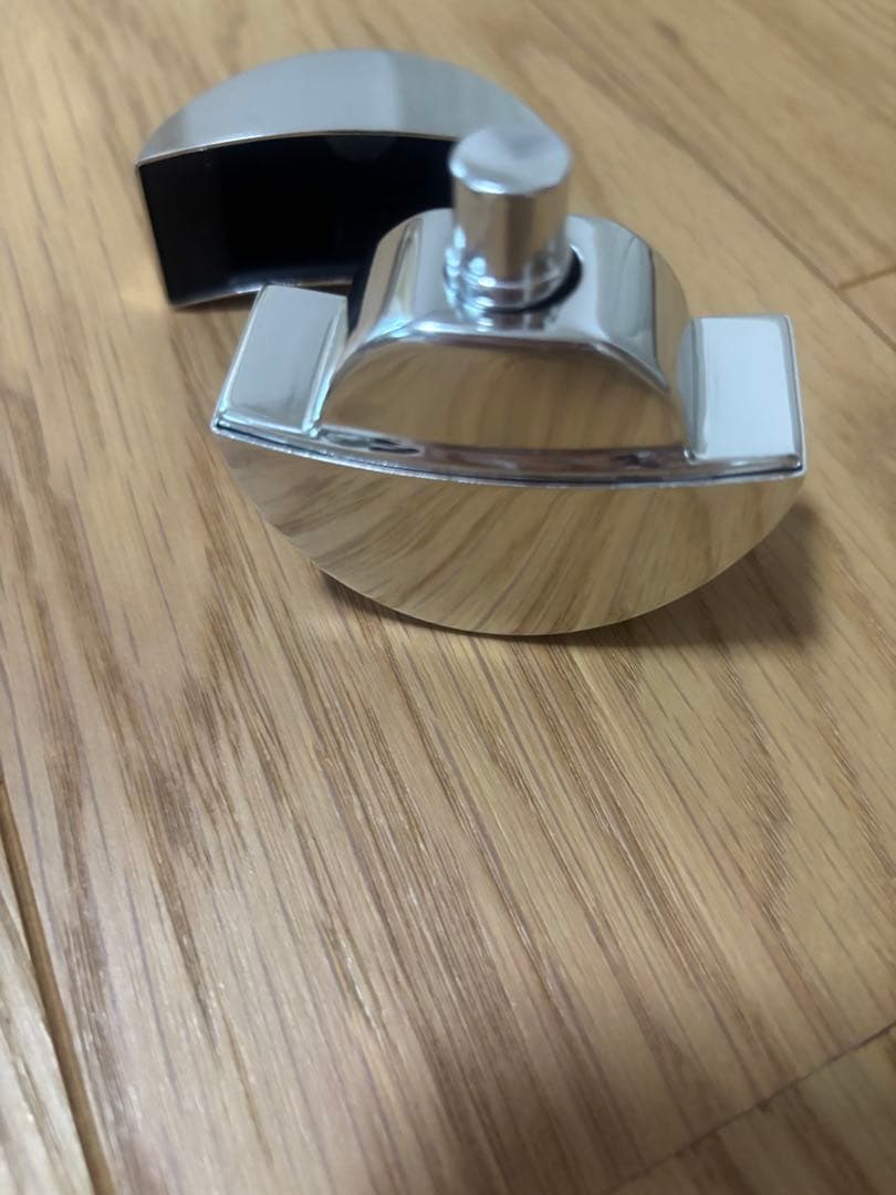激レア　資生堂ヴォカリーズFemme 50ml 香水