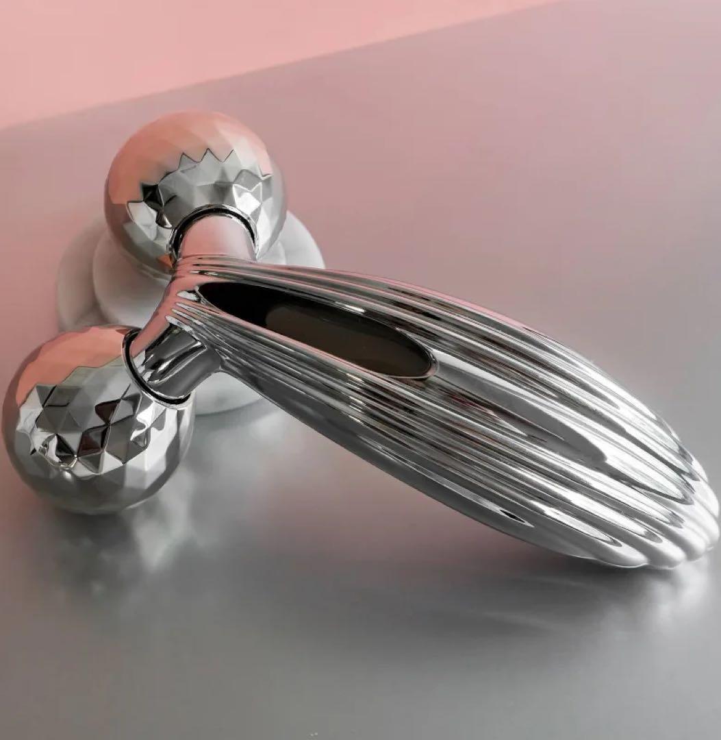ReFa CARAT Ray 美顔ローラー【正規品】