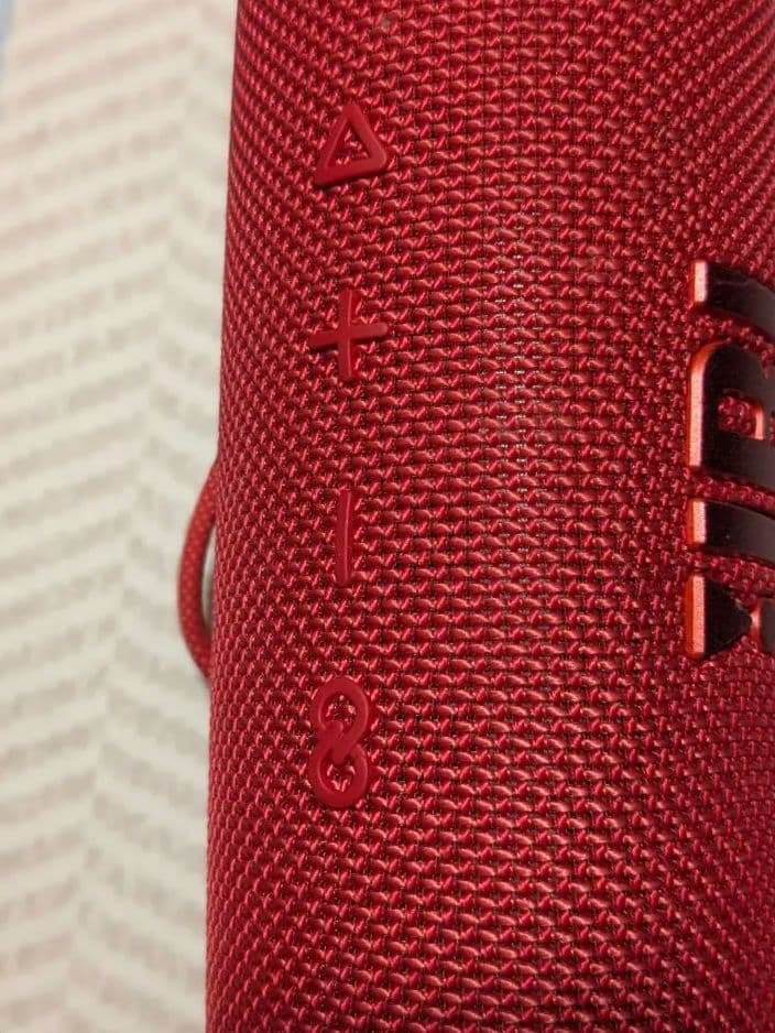 JBL flip6　✨箱完備✨