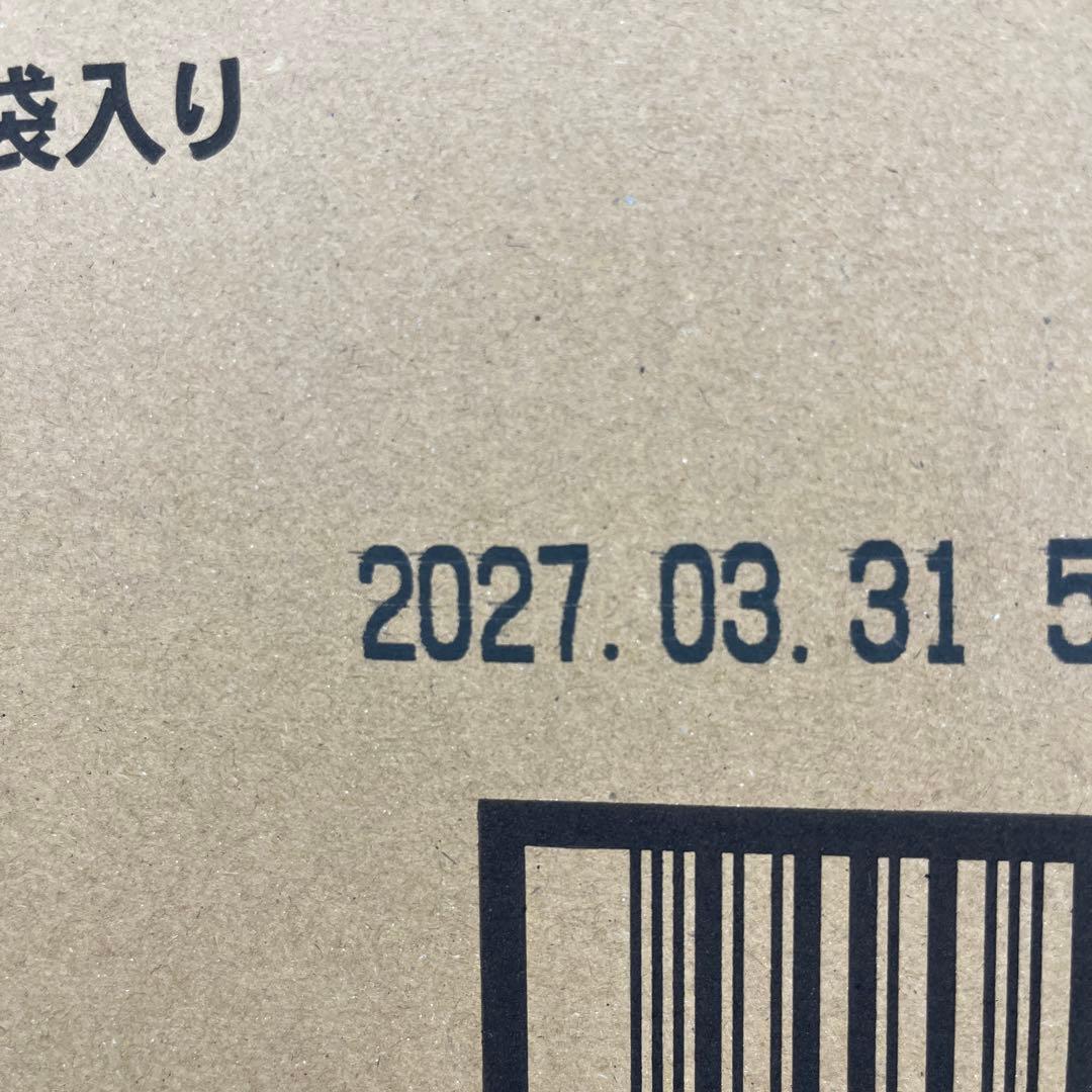 ニュートロ　ナチュラルチョイス アダルトチキン プロ用3kg×4袋