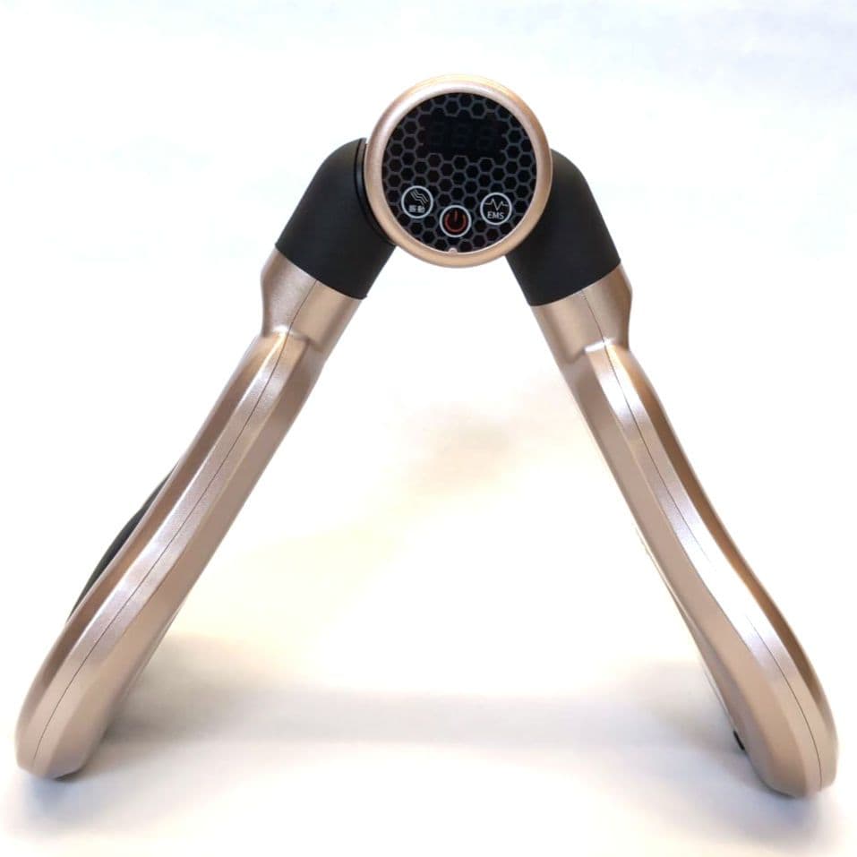 【美品】ライフフィット デュアルエクサV