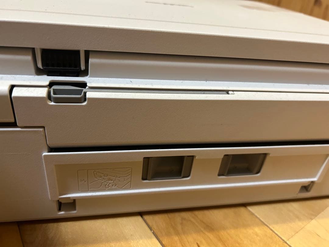 HUBさん 専用ページ