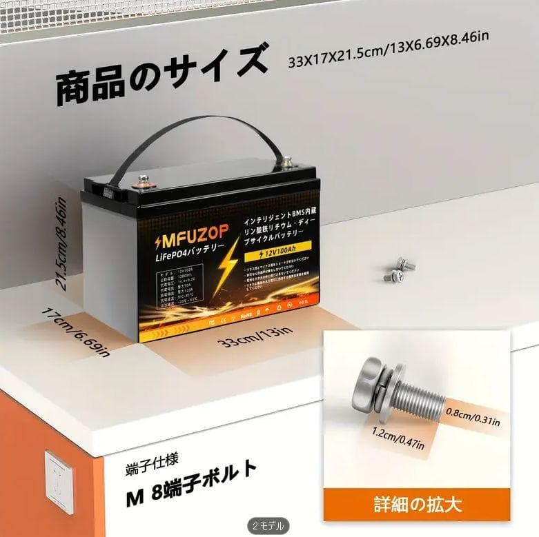 孝行 お値引き専用ページ