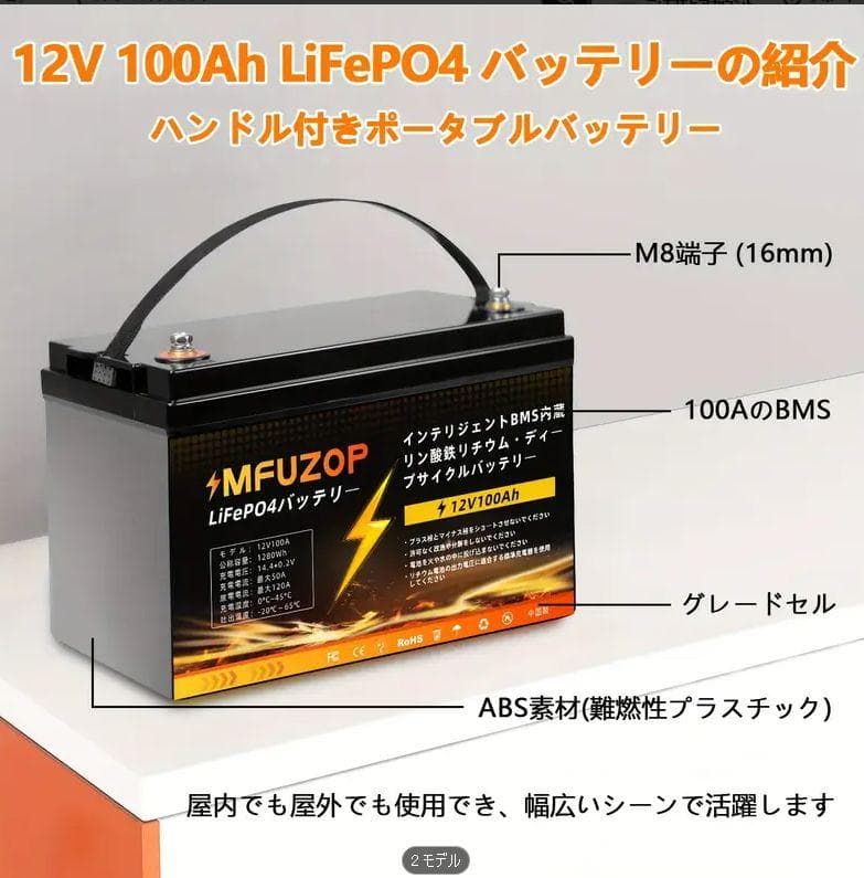 孝行 お値引き専用ページ