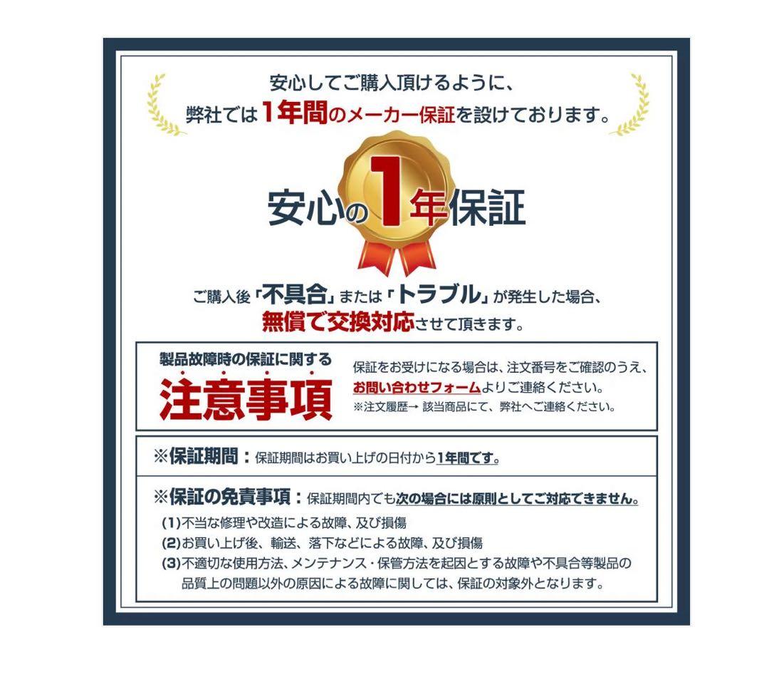 ONE STEP ドラム式洗濯機 10kg