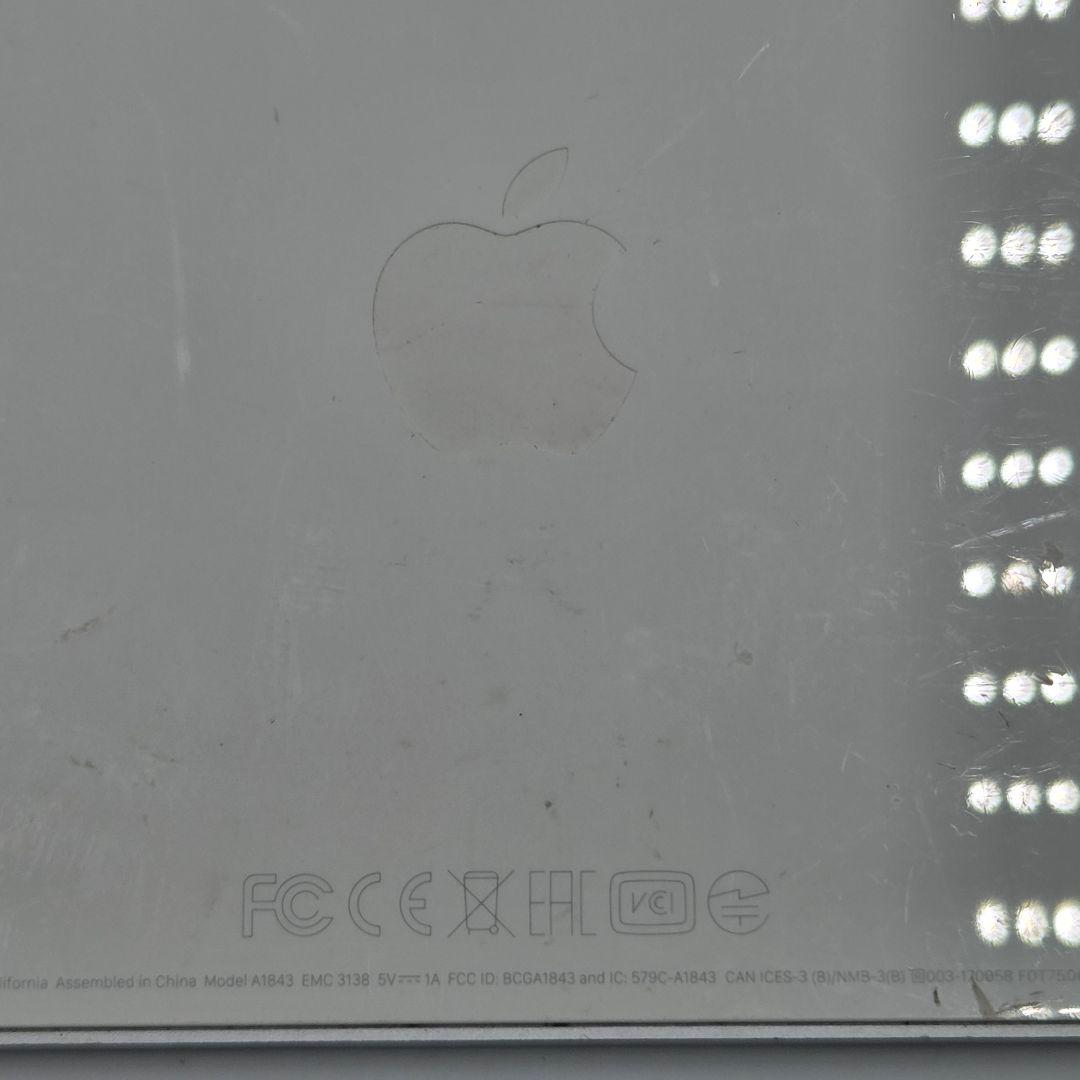 Apple Magic Keyboard テンキー付き A1843 ELECOM