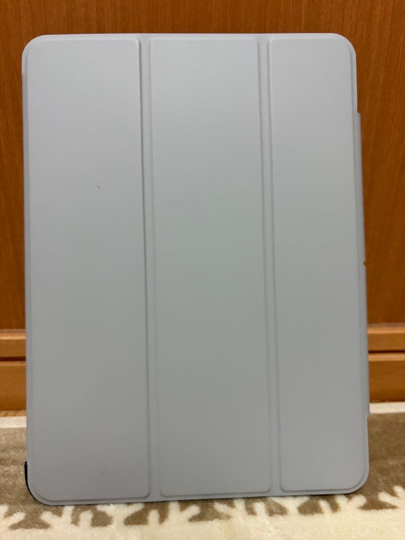 iPadAir4世代256GB Apple Pencil 2などの周辺機器付き