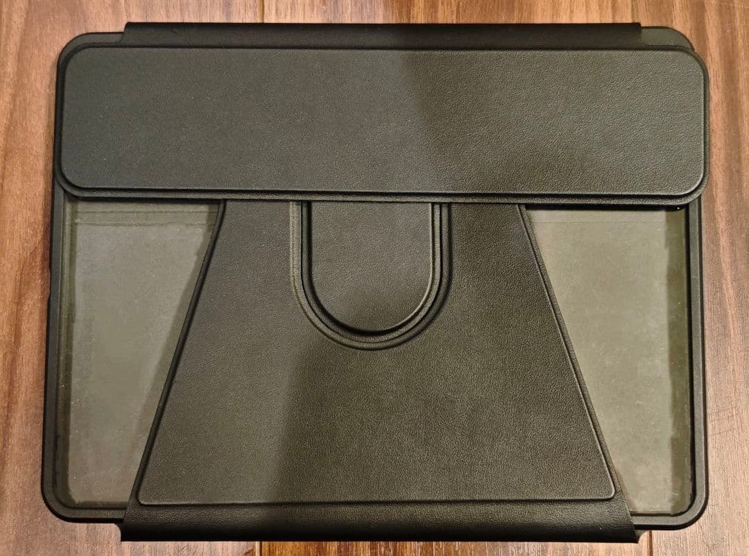 [focuspenpro付][512]Xiaomi Pad7pro 充電器付