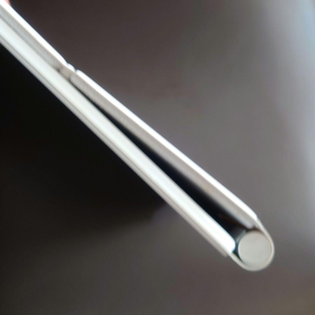 Apple 12.9インチ iPad Pro用 Magic Keyboard