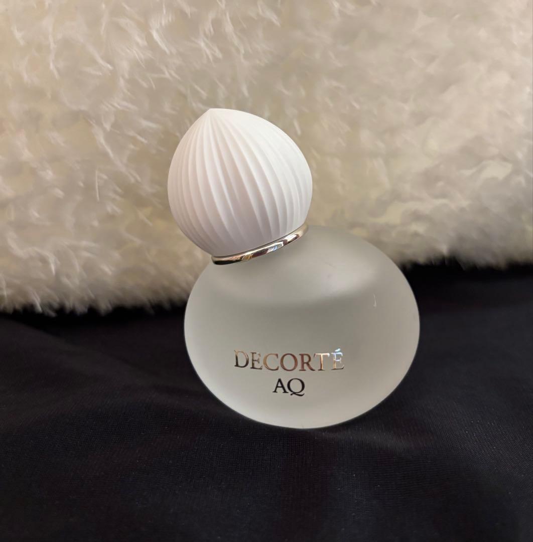 コスメデコルテAQ オードパルファン30ml