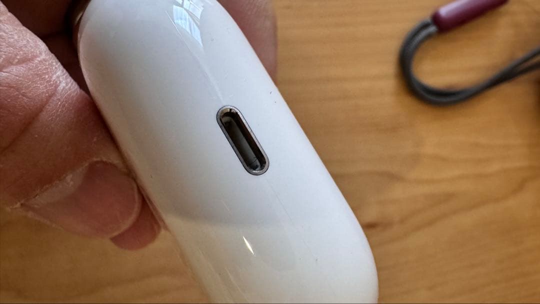 AirPods Pro 第1世代 純正 A2083