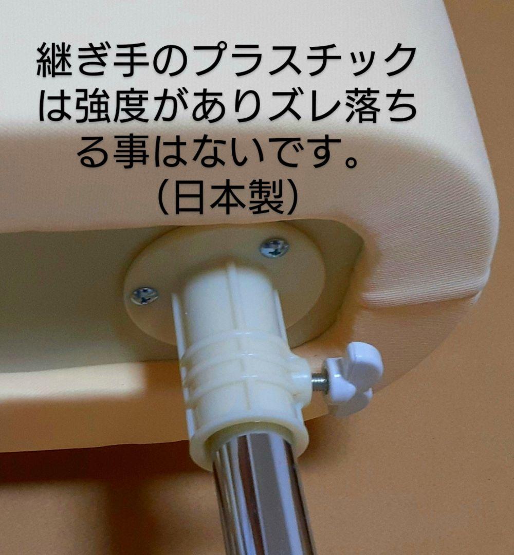 和装トルソー腕付き　着付け練習用ボディ　和装ボディ　着付けマネキン可動腕