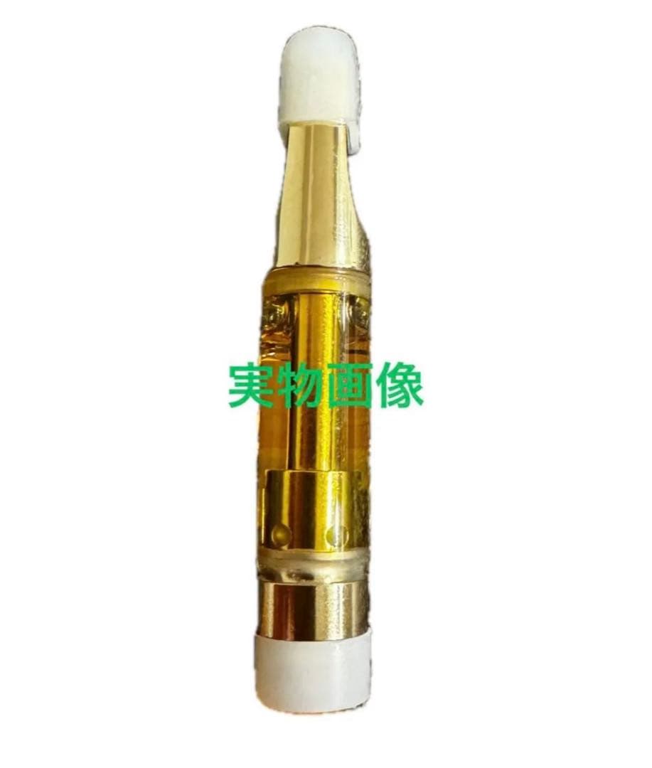 CHilliN liquid 【CRDH liquid 1ml】