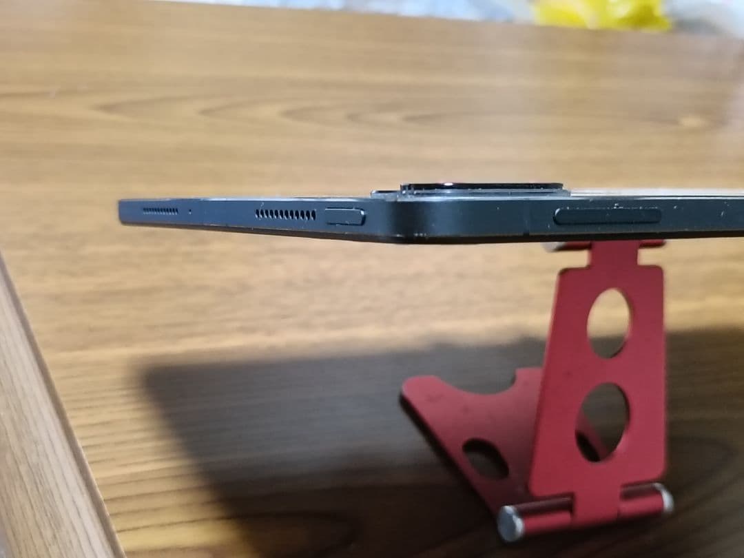 Xiaomi Pad 5 本体