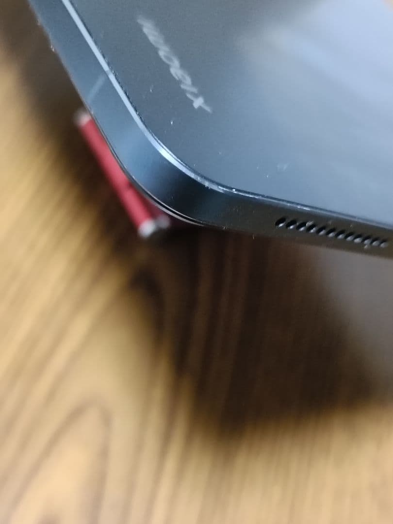Xiaomi Pad 5 本体
