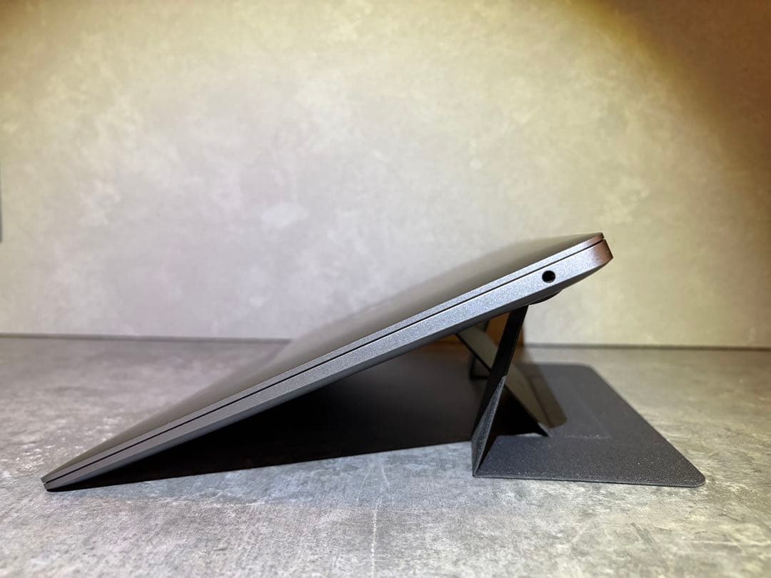 Apple MacBook Air 13インチ（M1 / 2020年モデル）