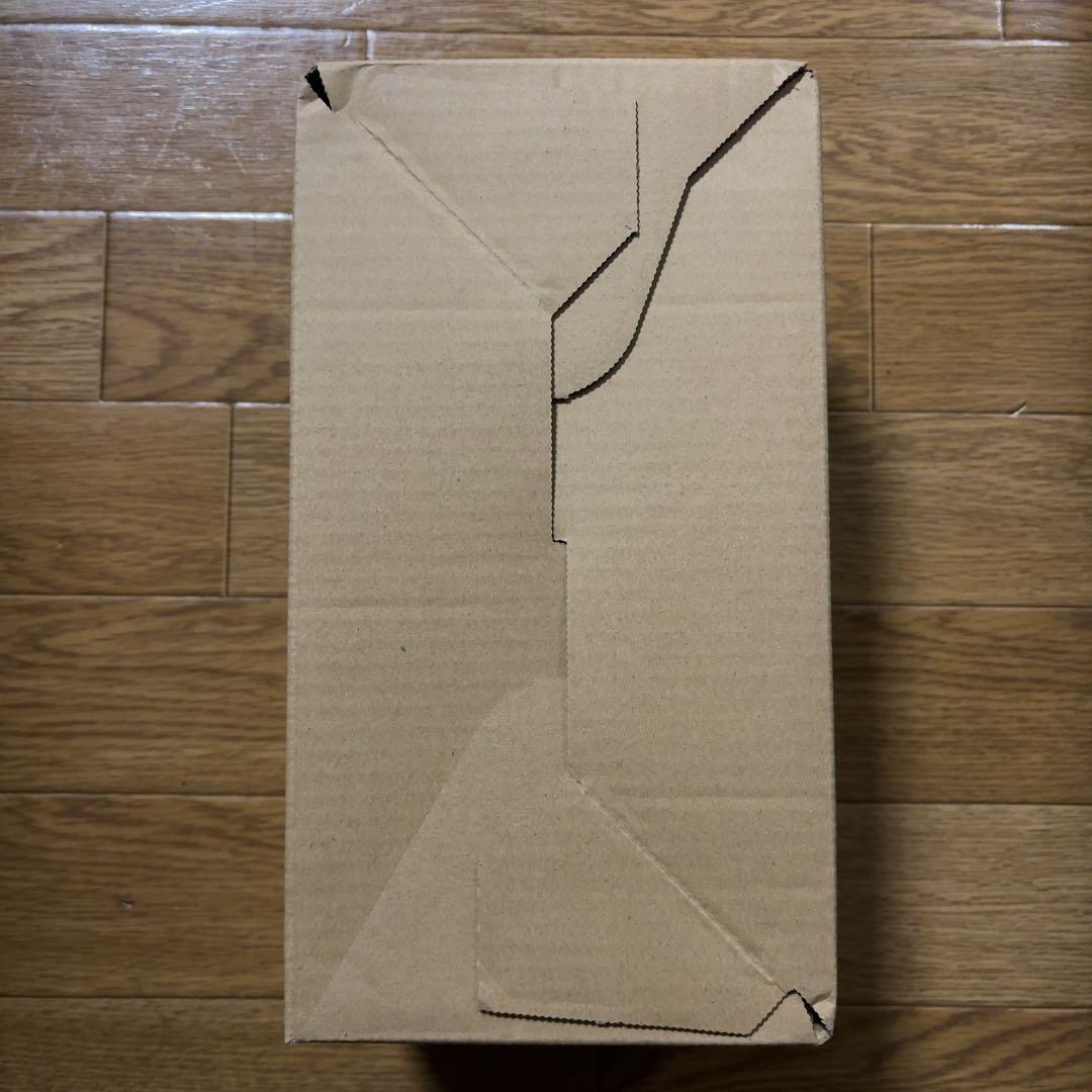 スペシャルBOX ポケモンセンターフクオカ ダンボール未開封