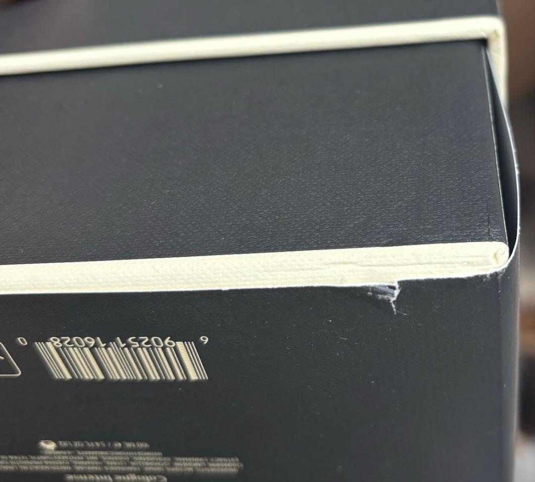 売切値下げ！43,000相当　JO MALONE 香水とボディクリーム　2