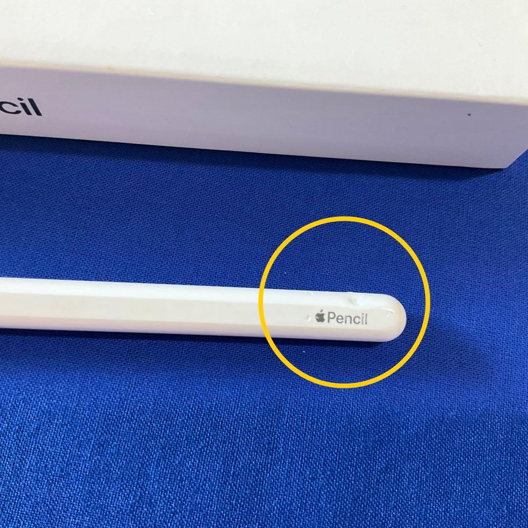 iPad Air4 （256GB）+ Apple pencil（第2世代）
