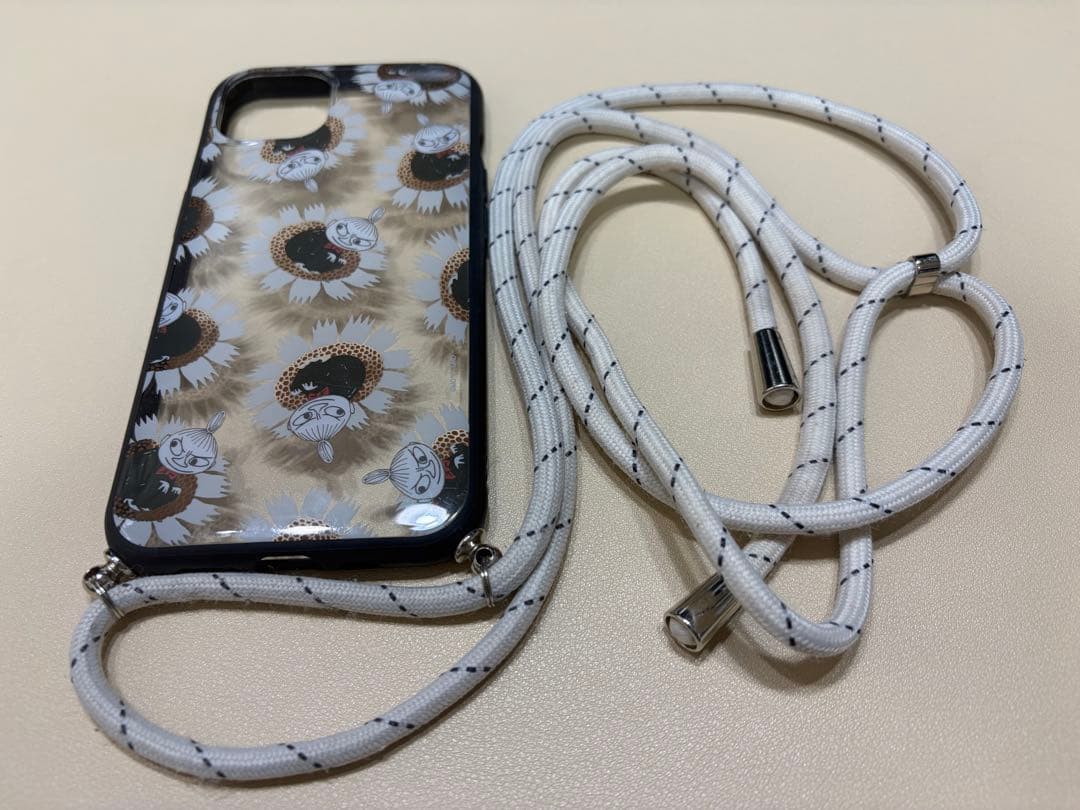 【美品】iPhone 13 128GB SIMフリー ピンク おまけ付