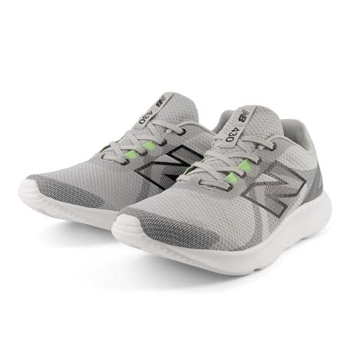 new balance(ニューバランス) メンズ E430 ウォーキング 幅広m