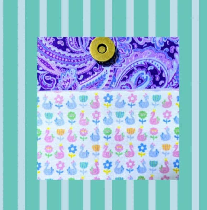 ♡ラモちゃん様♡専用　✿ジョリーフルール✿　【フォロワー様限定特別価格】