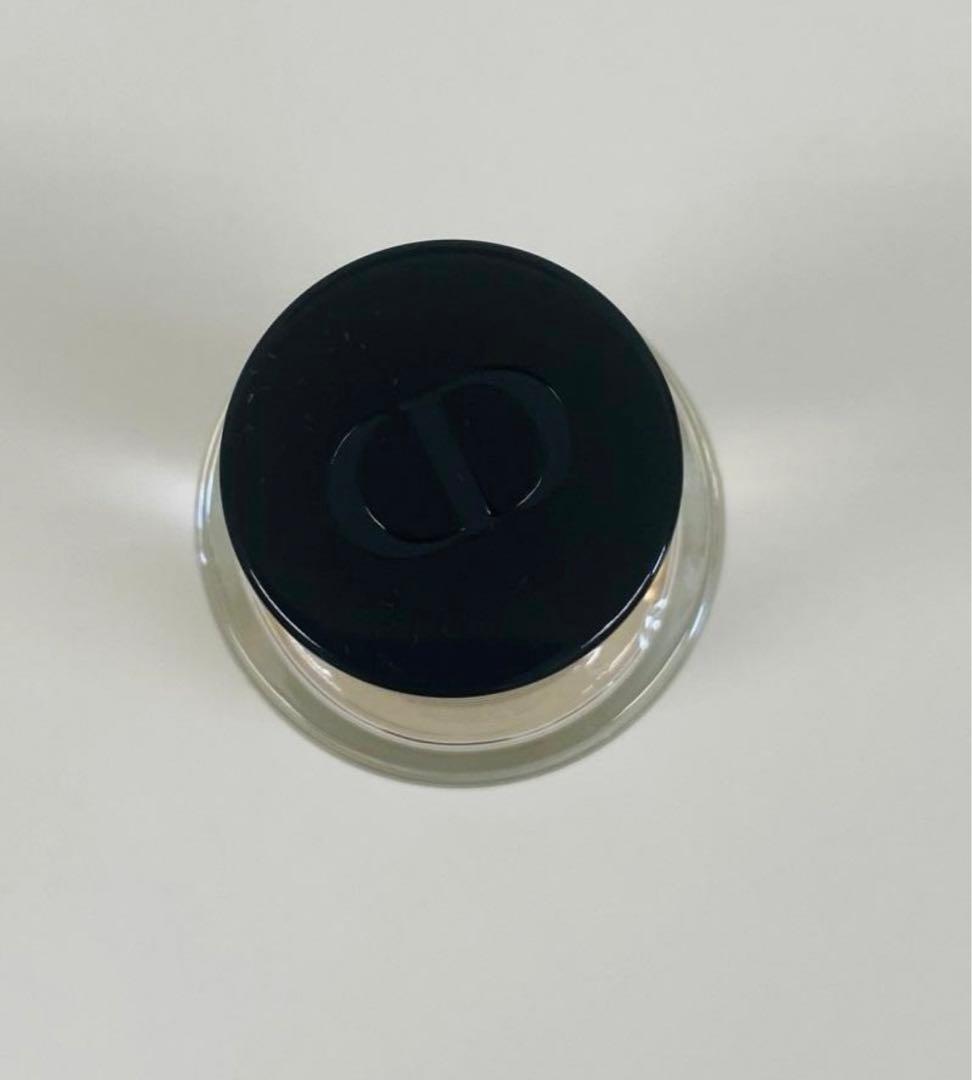 Dior メゾンクリスチャンディオール ジャスミンデザンジュ 香水 フレグランス