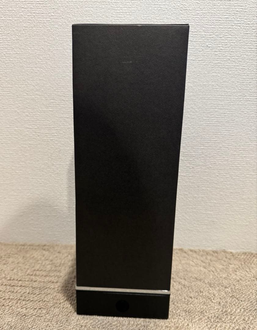 未開封　Dom Pérignon Vintage 2003