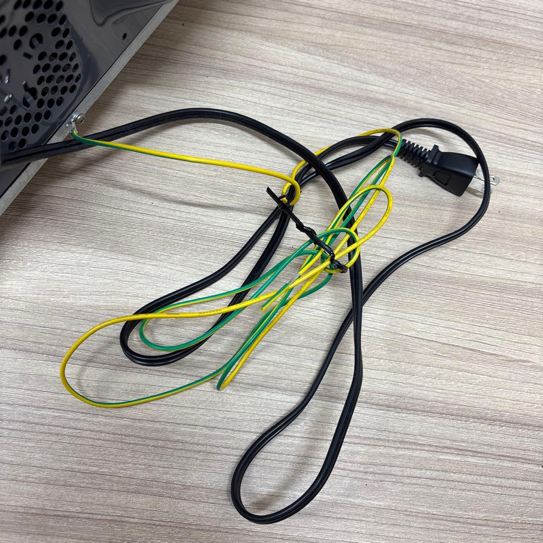 TOSHIBA ER-S17E6 電子レンジ