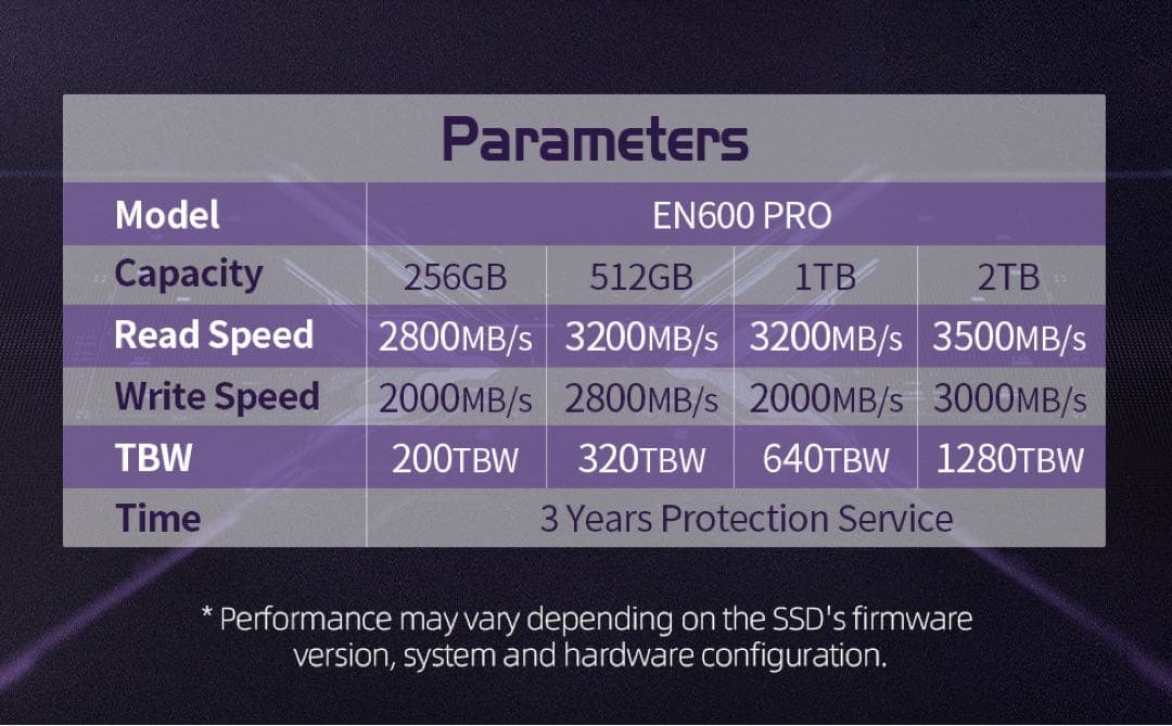 【新品未開封】EDILOCA NVME SSD 2TB M.2